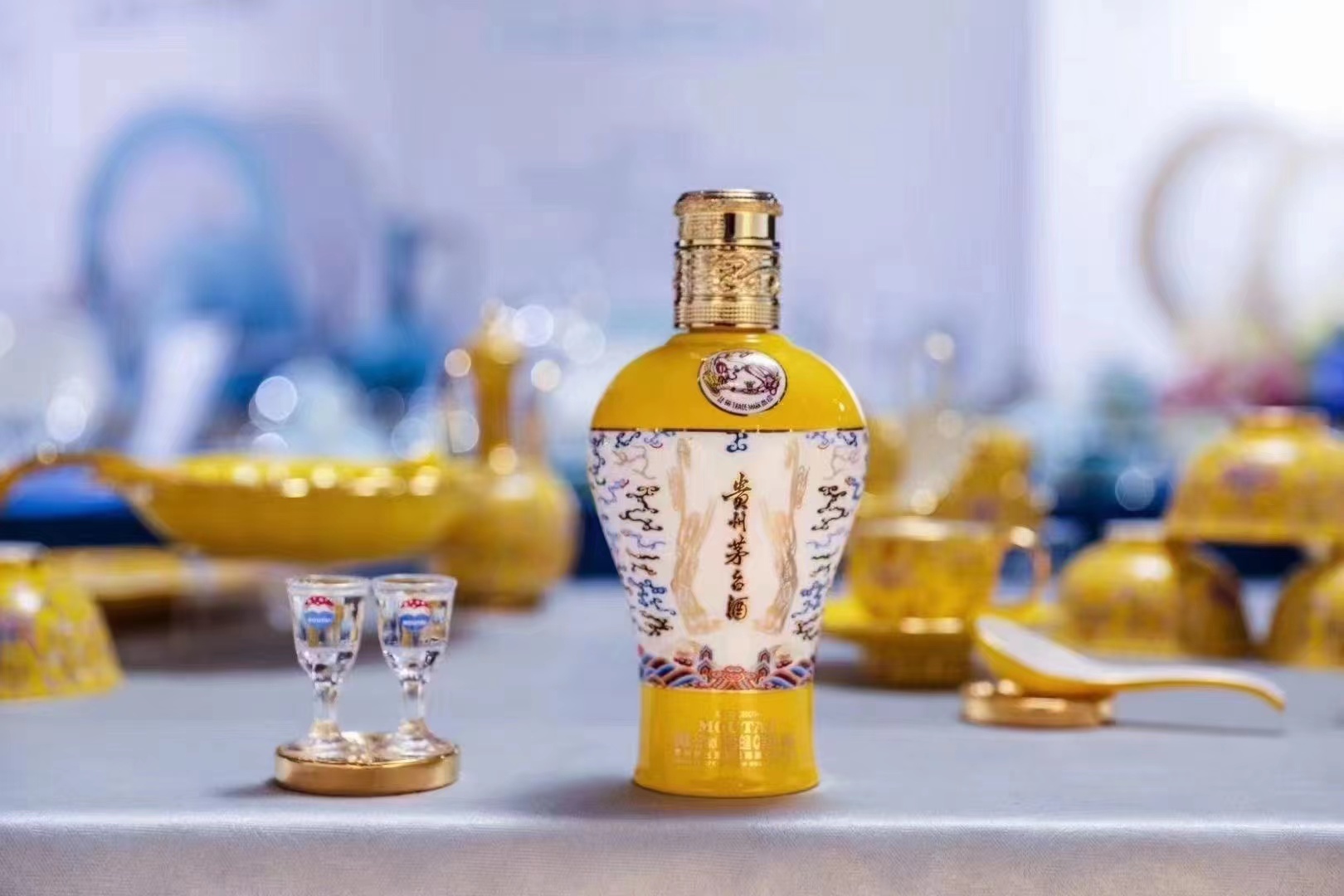 雅星镇回收1998年茅台酒上门回收（附近推荐1.6公里/今日更新）